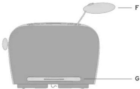 Vice Versa Tix 10012 - 2