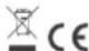 Vice Versa Tix 10012 - tix toaster - 1