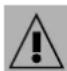 Vice Versa Tix 10012 - IMPORTANTWARNINGS - 1