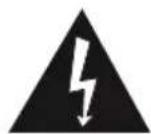 Waring Commercial CTS1000CND - WARNING - 2