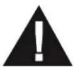 Waring Commercial CTS1000CND - WARNING - 3