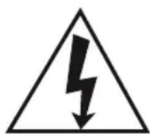 Waring Commercial CTS1000CND - SURCHARGE ÉLECTRIQUE - 1