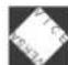 Vice Versa Tix 10022 - WARRANTY - 5
