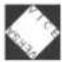 Vice Versa Tix 10022 - Technische Date - 1