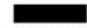 Vice Versa Tix 10022 - WARRANTY - 4