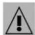 Vice Versa Tix 10022 - WARRANTY - 2