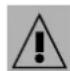 Vice Versa Tix 10022 - Tiroir ramasse-miettes - 1