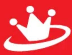 KING K 2175 R Crispy - STOCCAGGIO - 1