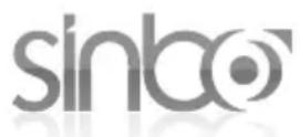 SINBO ST 2415 - URETIC/ITHALATCI FIRMA - 1