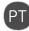 UFESA Activa TT7963 - # - 1