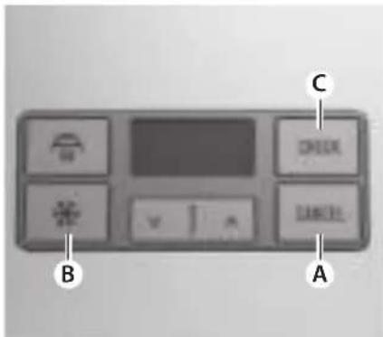 AEG AT7800 - Read the following instruction carefully before using the appliance for the first time. - 4