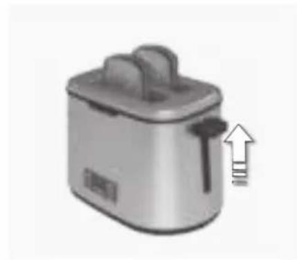 AEG AT7800 - Read the following instruction carefully before using the appliance for the first time. - 3