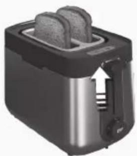 AEG AT5300 - Les instructions suivantes doivent être lues attentivement avant d'utiliser la machine pour la première fois. - 3