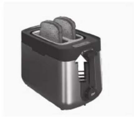 AEG AT5300 - Read the following instruction carefully before using the appliance for the first time. - 3
