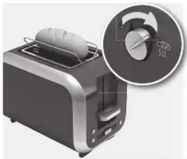 AEG AT3110 - Les instructions suivantes doivent etre lues attentivement avant d'utiliser la machine pour la première fois. - 3