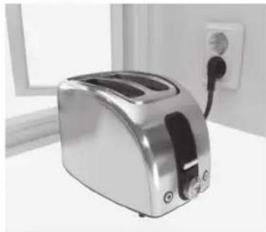 ELECTROLUX EAT7100 - Priespirmqartaudodami prietaisa atidziai perskaltykite toliau pateiktas instrukcijas. - 1
