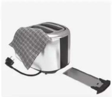 ELECTROLUX EAT7100 - LT - 2