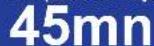 SAUTHON 302039 - 1