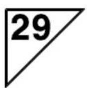Parisot Smoozy 2223LSUR - IMPORTANT - LIRE ATTENTIVEMENT - A CONSERVER POUR RÉFERENCE ULTÉRIEURE - 34