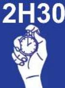 SAUTHON 299054 - 1