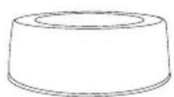 Waring Commercial WWCM200 - 9.Bacamovable - 2