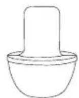 Waring Commercial WWCM200 - 9.Bacamovable - 4