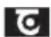 Waring Commercial WFP14SC - NOTES - 4