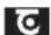 Waring Commercial WFP11S - NOTES - 4