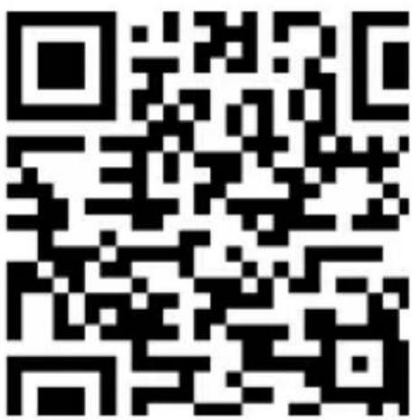 SEVERIN ES 3570 - Recipes - 1