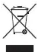 SEVERIN ES 3570 - Mise au rebut - 1