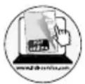 Lupilu LBNZ 500 A1 - Afvikling af garantisager - 1