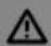 Lupilu LBNZ 500 A1 - ADVARSEL - FARE FOR PERSONSKADER! - 1