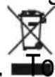 ARIETE RoboMax Metal 1783 - 1
