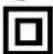 Vice Versa Tix 71033 - Fiche technique - 4
