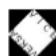 Vice Versa Tix 71033 - DATOS TECNICOS - 1