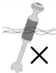 Vice Versa Tix 71033 - LIMPIEZA - 2