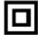 Vice Versa Tix 71033 - Tix hand blender - 3