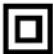Vice Versa Tix 71022 - Tix hand blender - 3
