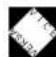 Vice Versa Tix 71022 - Dati tecnici - 1