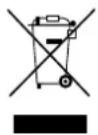Vice Versa Tix 71022 - REINIGUNG - 4