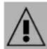 Vice Versa Tix 71022 - IMPORTANT SAFETY MEASURES - 1