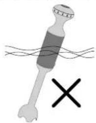 Vice Versa Tix 71012 - LIMPIEZA - 2