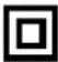 Vice Versa Tix 71012 - Tix hand blender - 3
