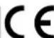 Vice Versa Tix 71012 - Tix hand blender - 2