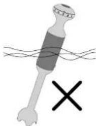 Vice Versa Tix 71012 - REINIGUNG - 2