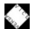 Vice Versa Tix 71012 - TECHNISCHE DATEN - 1