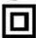 Vice Versa Tix 71012 - Tix hand blender - 3