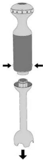 Vice Versa Tix 71012 - PULIZIA - 3