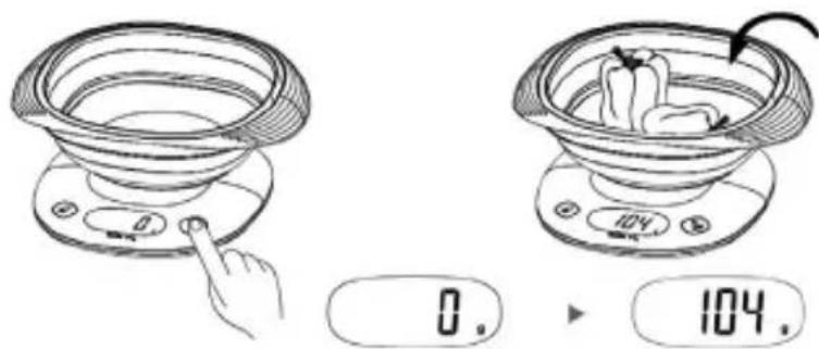 Joycare JC466 - INSTRUCTIONS DE UTILIZARE - 1
