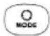 Joycare JC466 - FUNZIONI DI BASE - 1